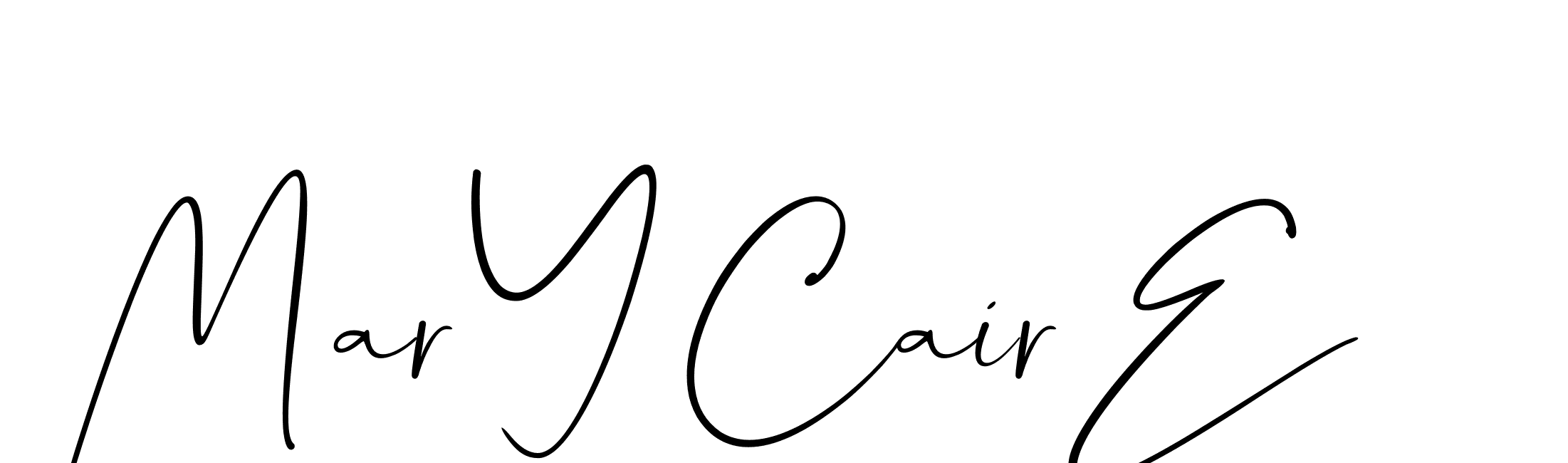 The best way (Christmas-lggEV) to make a short signature is to pick only two or three words in your name. The name Ceard include a total of six letters. For converting this name. Ceard signature style 2 images and pictures png