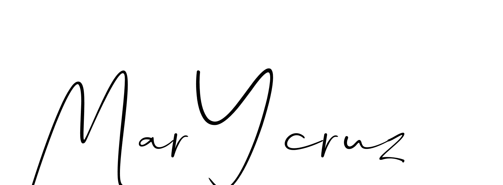 The best way (Christmas-lggEV) to make a short signature is to pick only two or three words in your name. The name Ceard include a total of six letters. For converting this name. Ceard signature style 2 images and pictures png