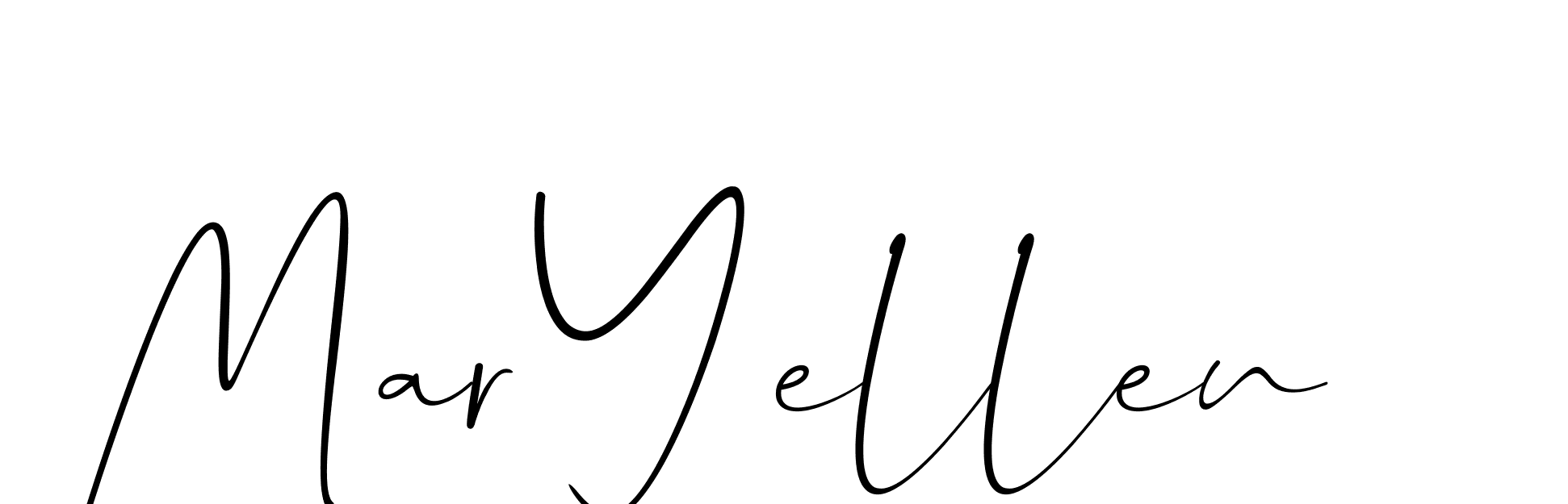 The best way (Christmas-lggEV) to make a short signature is to pick only two or three words in your name. The name Ceard include a total of six letters. For converting this name. Ceard signature style 2 images and pictures png