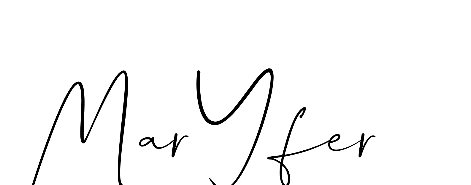 The best way (Christmas-lggEV) to make a short signature is to pick only two or three words in your name. The name Ceard include a total of six letters. For converting this name. Ceard signature style 2 images and pictures png