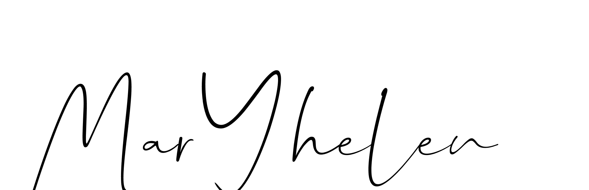 The best way (Christmas-lggEV) to make a short signature is to pick only two or three words in your name. The name Ceard include a total of six letters. For converting this name. Ceard signature style 2 images and pictures png