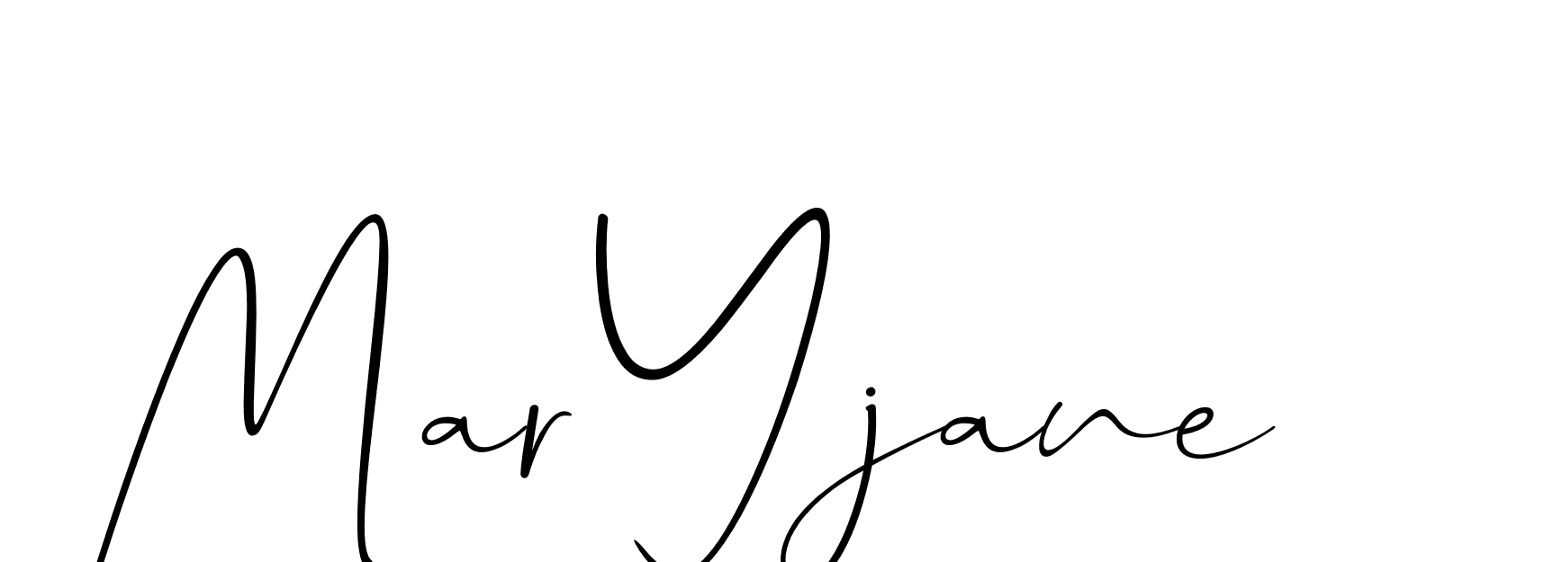 The best way (Christmas-lggEV) to make a short signature is to pick only two or three words in your name. The name Ceard include a total of six letters. For converting this name. Ceard signature style 2 images and pictures png