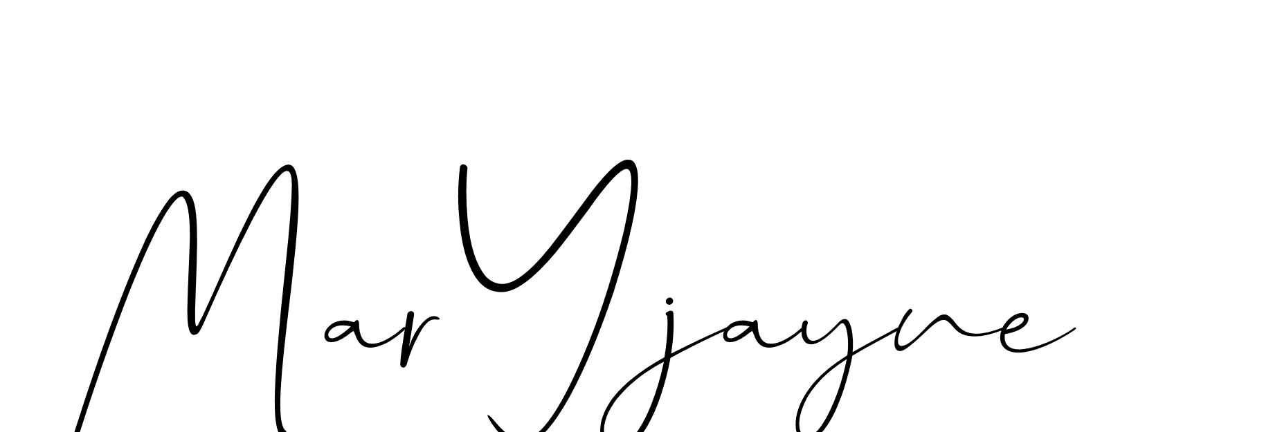 The best way (Christmas-lggEV) to make a short signature is to pick only two or three words in your name. The name Ceard include a total of six letters. For converting this name. Ceard signature style 2 images and pictures png