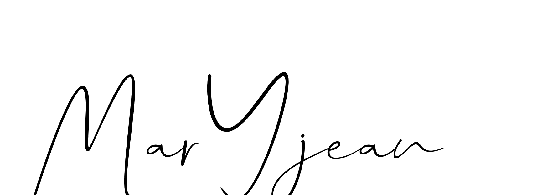 The best way (Christmas-lggEV) to make a short signature is to pick only two or three words in your name. The name Ceard include a total of six letters. For converting this name. Ceard signature style 2 images and pictures png