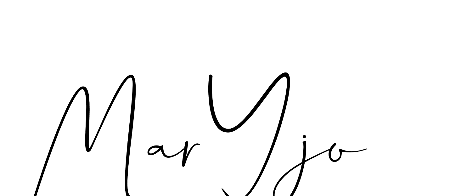 The best way (Christmas-lggEV) to make a short signature is to pick only two or three words in your name. The name Ceard include a total of six letters. For converting this name. Ceard signature style 2 images and pictures png