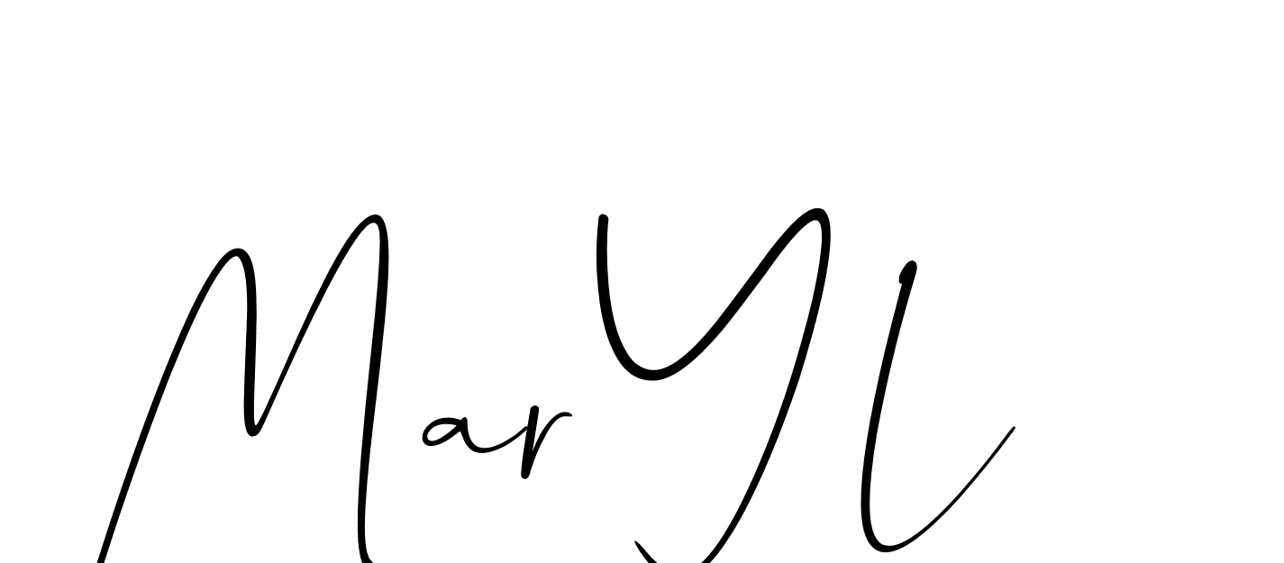 The best way (Christmas-lggEV) to make a short signature is to pick only two or three words in your name. The name Ceard include a total of six letters. For converting this name. Ceard signature style 2 images and pictures png