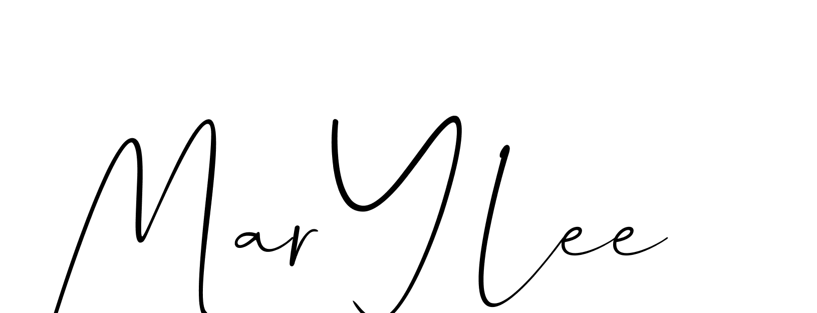 The best way (Christmas-lggEV) to make a short signature is to pick only two or three words in your name. The name Ceard include a total of six letters. For converting this name. Ceard signature style 2 images and pictures png