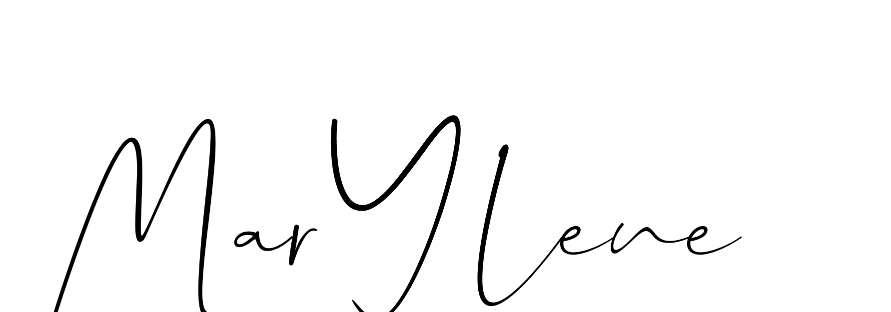 The best way (Christmas-lggEV) to make a short signature is to pick only two or three words in your name. The name Ceard include a total of six letters. For converting this name. Ceard signature style 2 images and pictures png