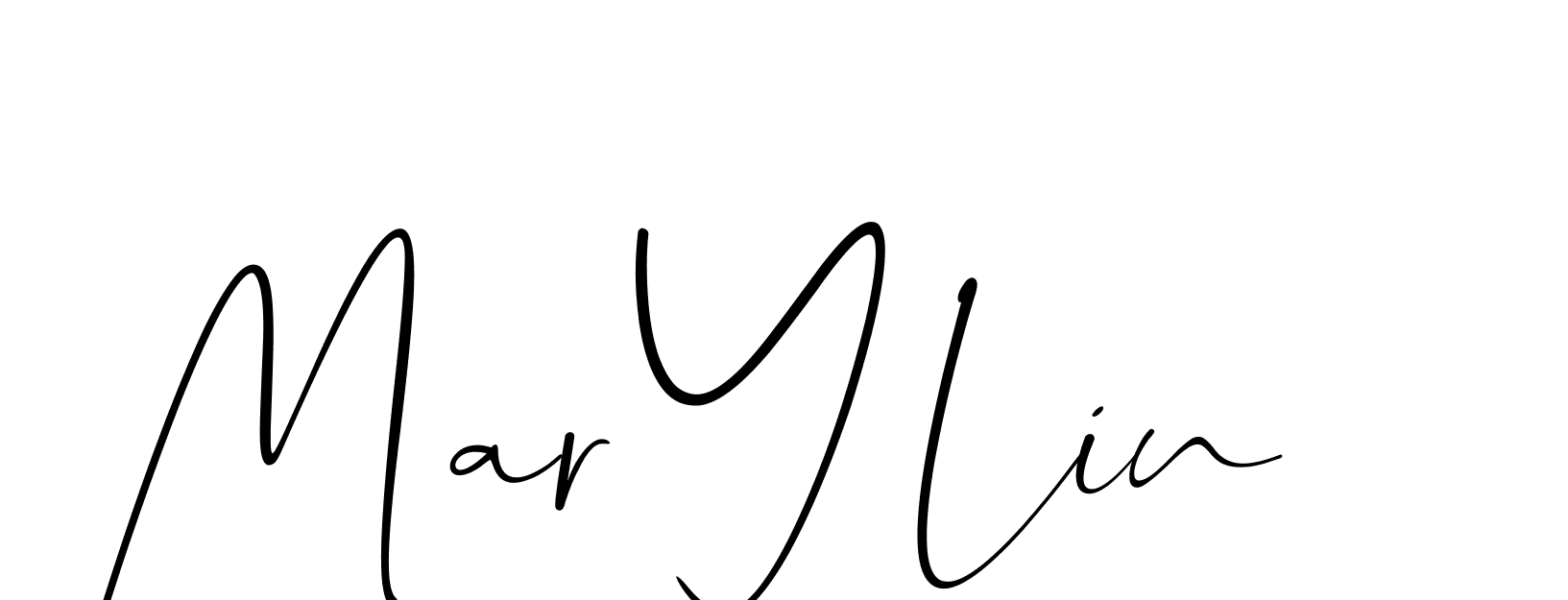 The best way (Christmas-lggEV) to make a short signature is to pick only two or three words in your name. The name Ceard include a total of six letters. For converting this name. Ceard signature style 2 images and pictures png