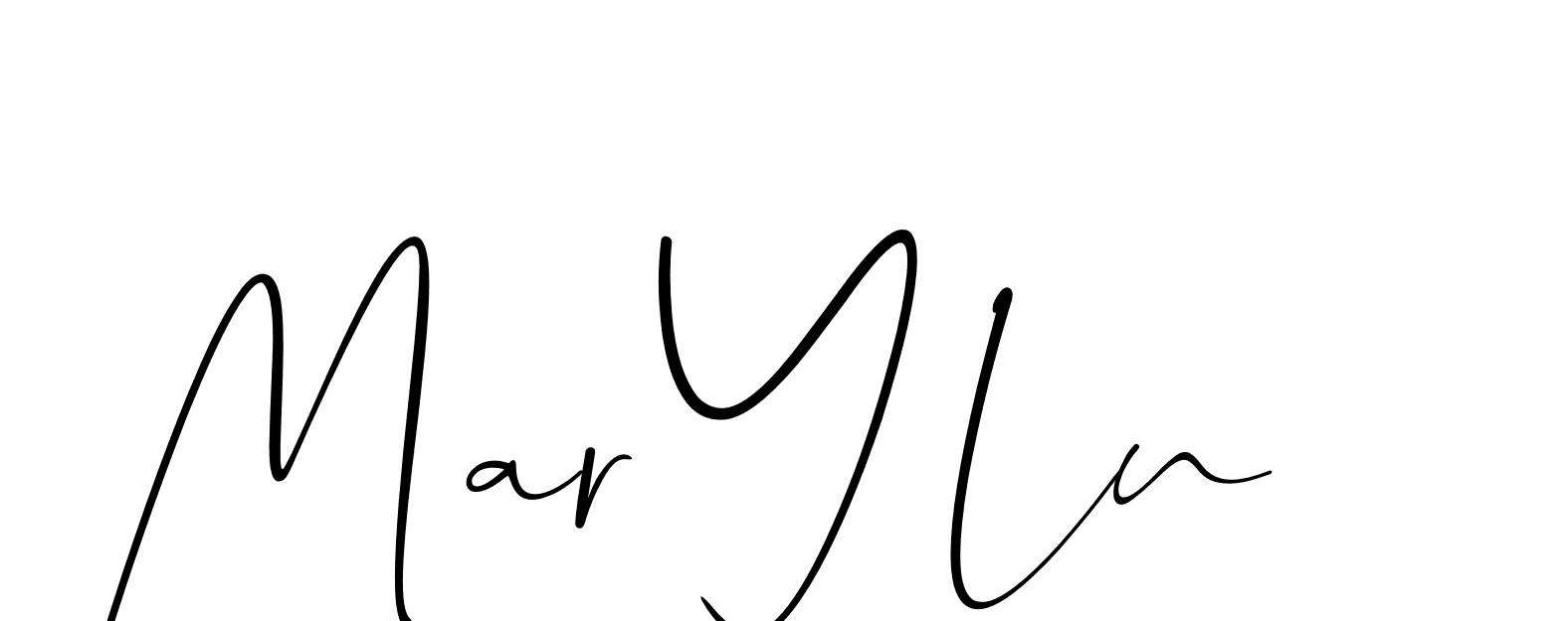 The best way (Christmas-lggEV) to make a short signature is to pick only two or three words in your name. The name Ceard include a total of six letters. For converting this name. Ceard signature style 2 images and pictures png