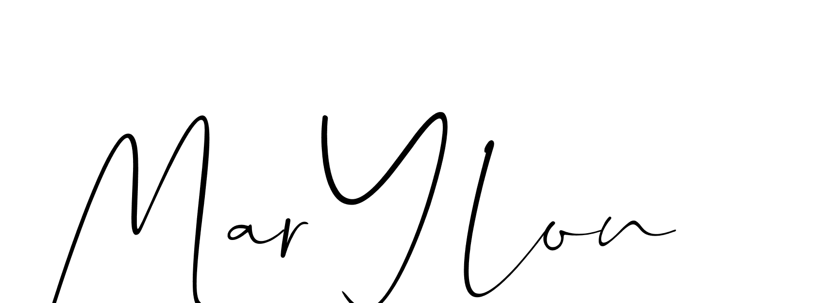 The best way (Christmas-lggEV) to make a short signature is to pick only two or three words in your name. The name Ceard include a total of six letters. For converting this name. Ceard signature style 2 images and pictures png