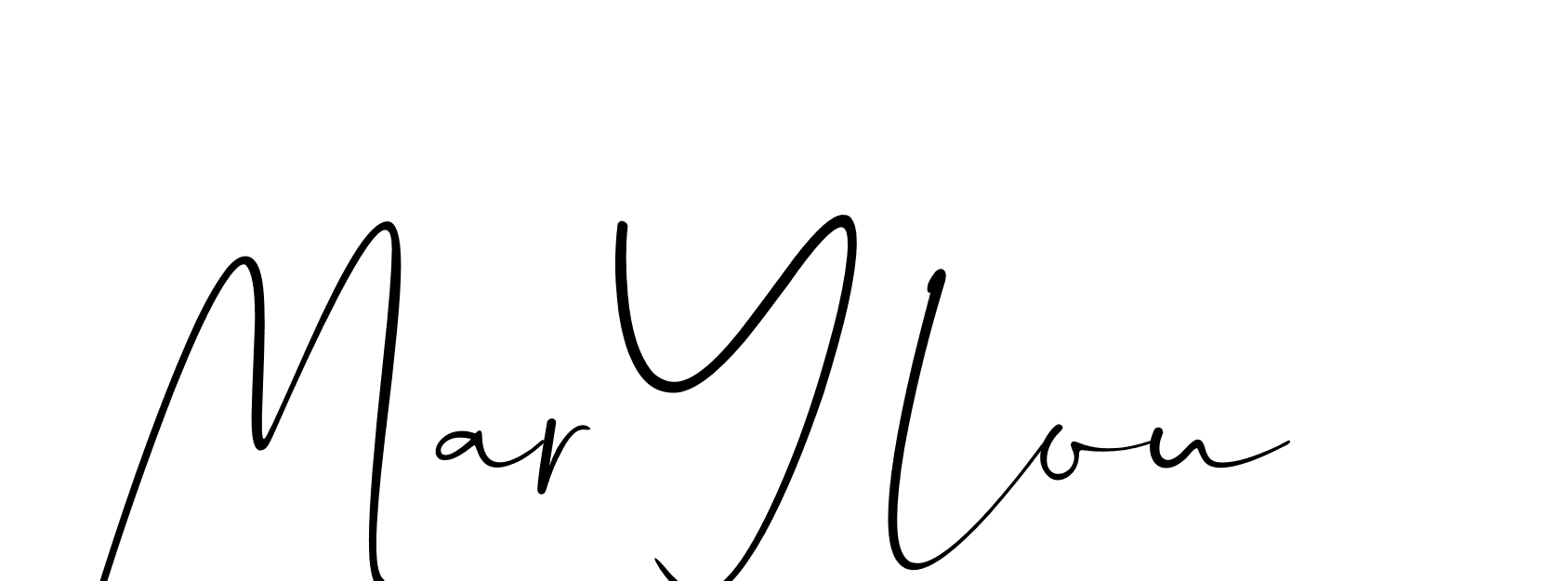 The best way (Christmas-lggEV) to make a short signature is to pick only two or three words in your name. The name Ceard include a total of six letters. For converting this name. Ceard signature style 2 images and pictures png