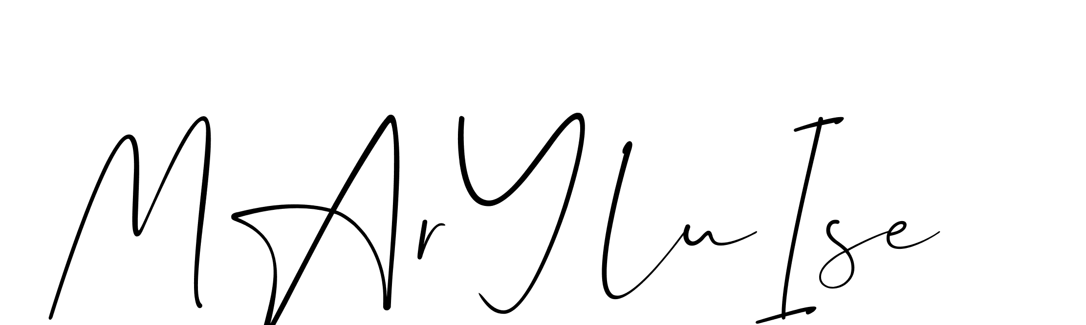 The best way (Christmas-lggEV) to make a short signature is to pick only two or three words in your name. The name Ceard include a total of six letters. For converting this name. Ceard signature style 2 images and pictures png