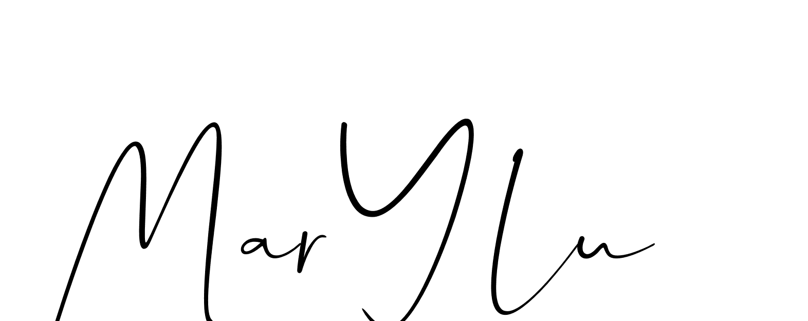 The best way (Christmas-lggEV) to make a short signature is to pick only two or three words in your name. The name Ceard include a total of six letters. For converting this name. Ceard signature style 2 images and pictures png