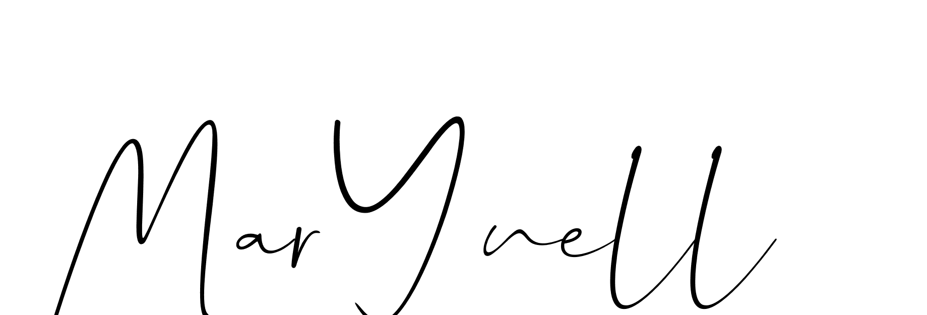 The best way (Christmas-lggEV) to make a short signature is to pick only two or three words in your name. The name Ceard include a total of six letters. For converting this name. Ceard signature style 2 images and pictures png