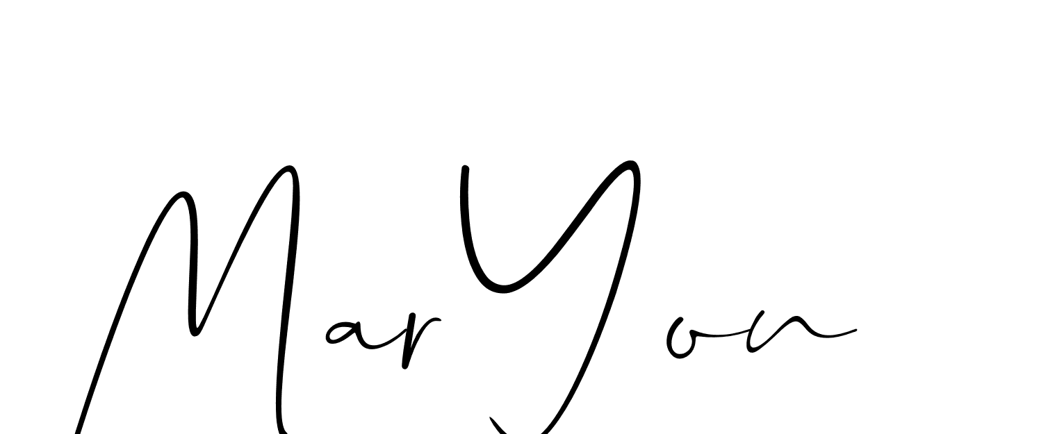 The best way (Christmas-lggEV) to make a short signature is to pick only two or three words in your name. The name Ceard include a total of six letters. For converting this name. Ceard signature style 2 images and pictures png