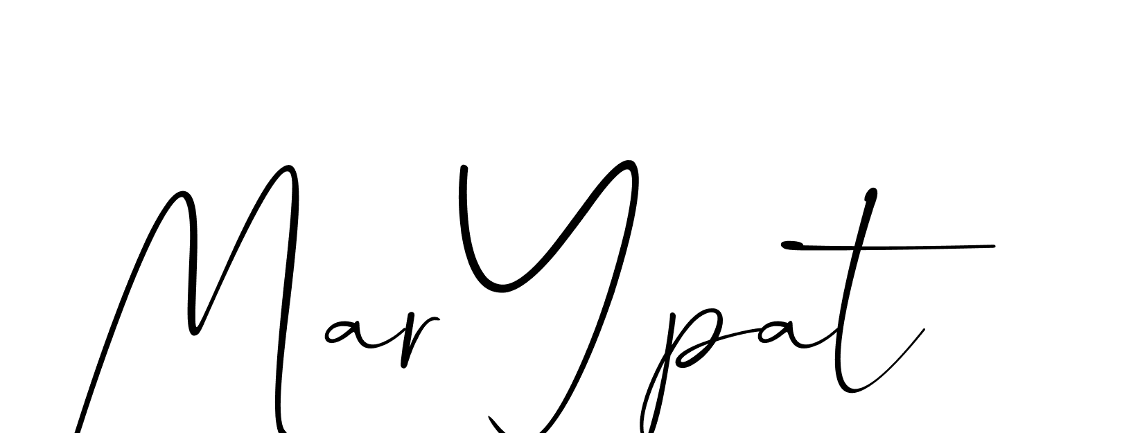 The best way (Christmas-lggEV) to make a short signature is to pick only two or three words in your name. The name Ceard include a total of six letters. For converting this name. Ceard signature style 2 images and pictures png