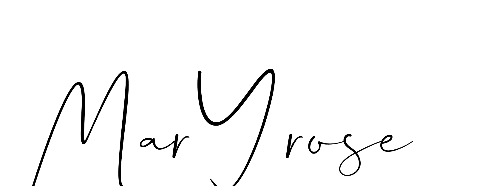 The best way (Christmas-lggEV) to make a short signature is to pick only two or three words in your name. The name Ceard include a total of six letters. For converting this name. Ceard signature style 2 images and pictures png