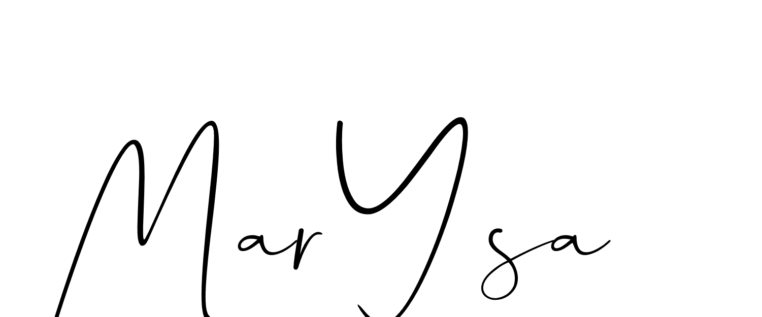 The best way (Christmas-lggEV) to make a short signature is to pick only two or three words in your name. The name Ceard include a total of six letters. For converting this name. Ceard signature style 2 images and pictures png