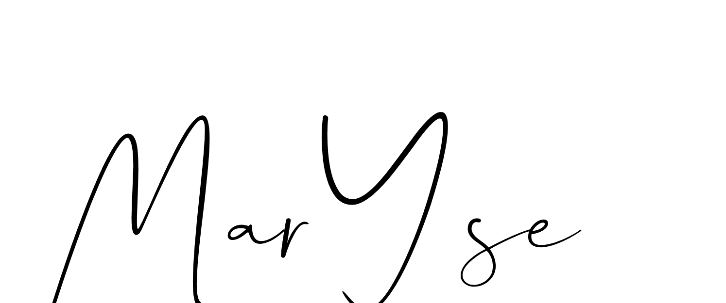 The best way (Christmas-lggEV) to make a short signature is to pick only two or three words in your name. The name Ceard include a total of six letters. For converting this name. Ceard signature style 2 images and pictures png