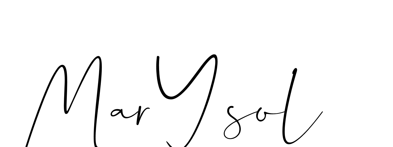 The best way (Christmas-lggEV) to make a short signature is to pick only two or three words in your name. The name Ceard include a total of six letters. For converting this name. Ceard signature style 2 images and pictures png