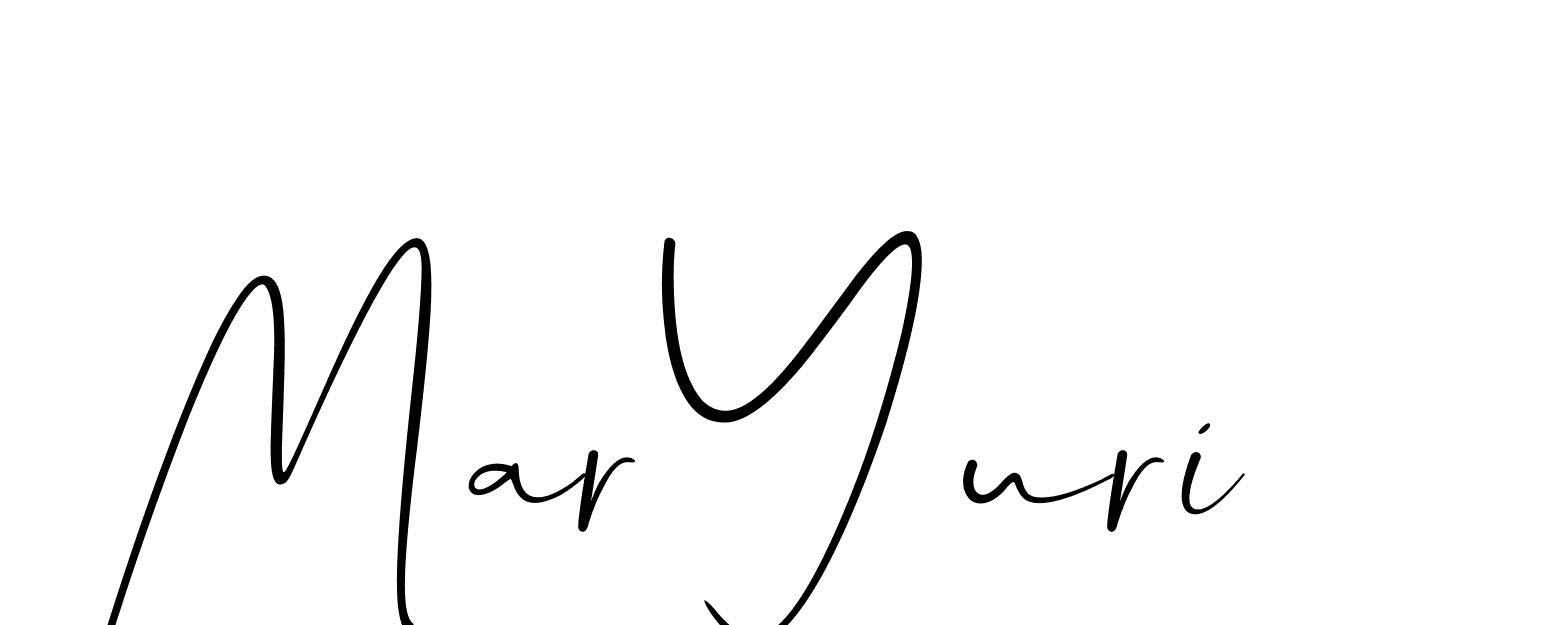 The best way (Christmas-lggEV) to make a short signature is to pick only two or three words in your name. The name Ceard include a total of six letters. For converting this name. Ceard signature style 2 images and pictures png