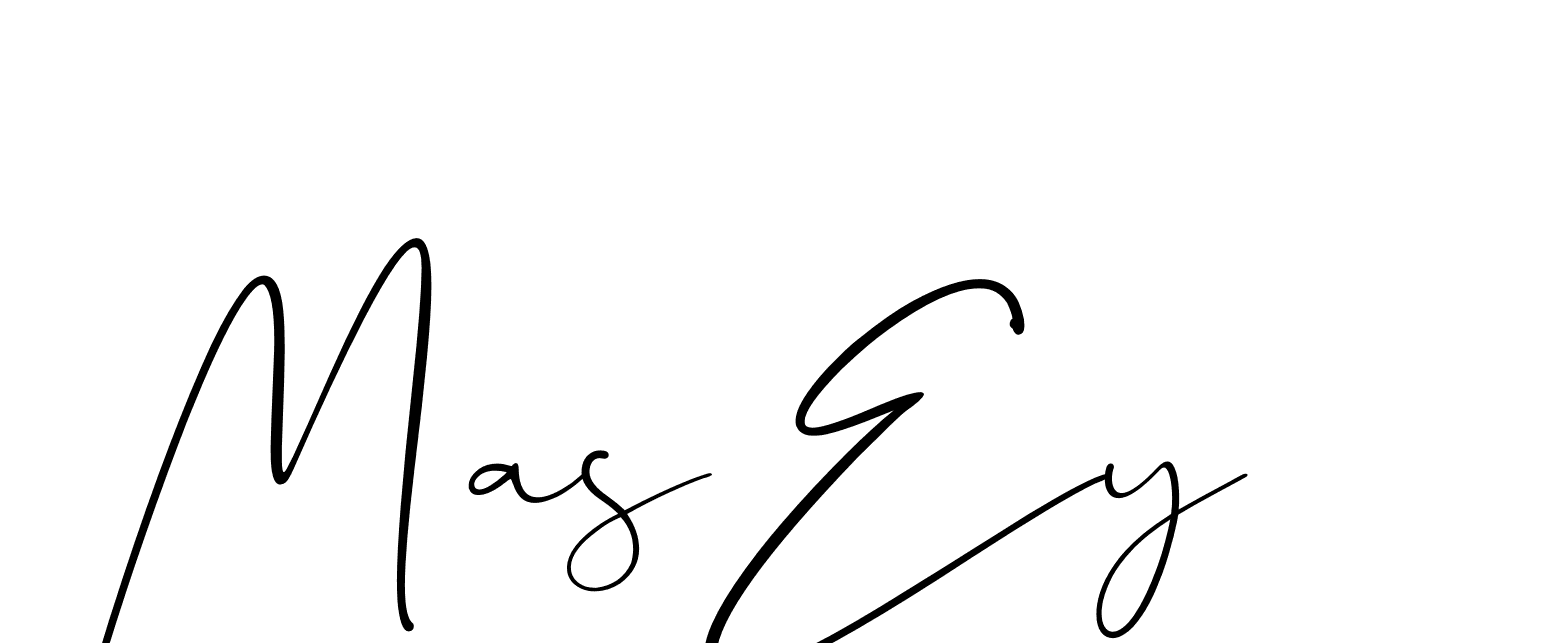 The best way (Christmas-lggEV) to make a short signature is to pick only two or three words in your name. The name Ceard include a total of six letters. For converting this name. Ceard signature style 2 images and pictures png