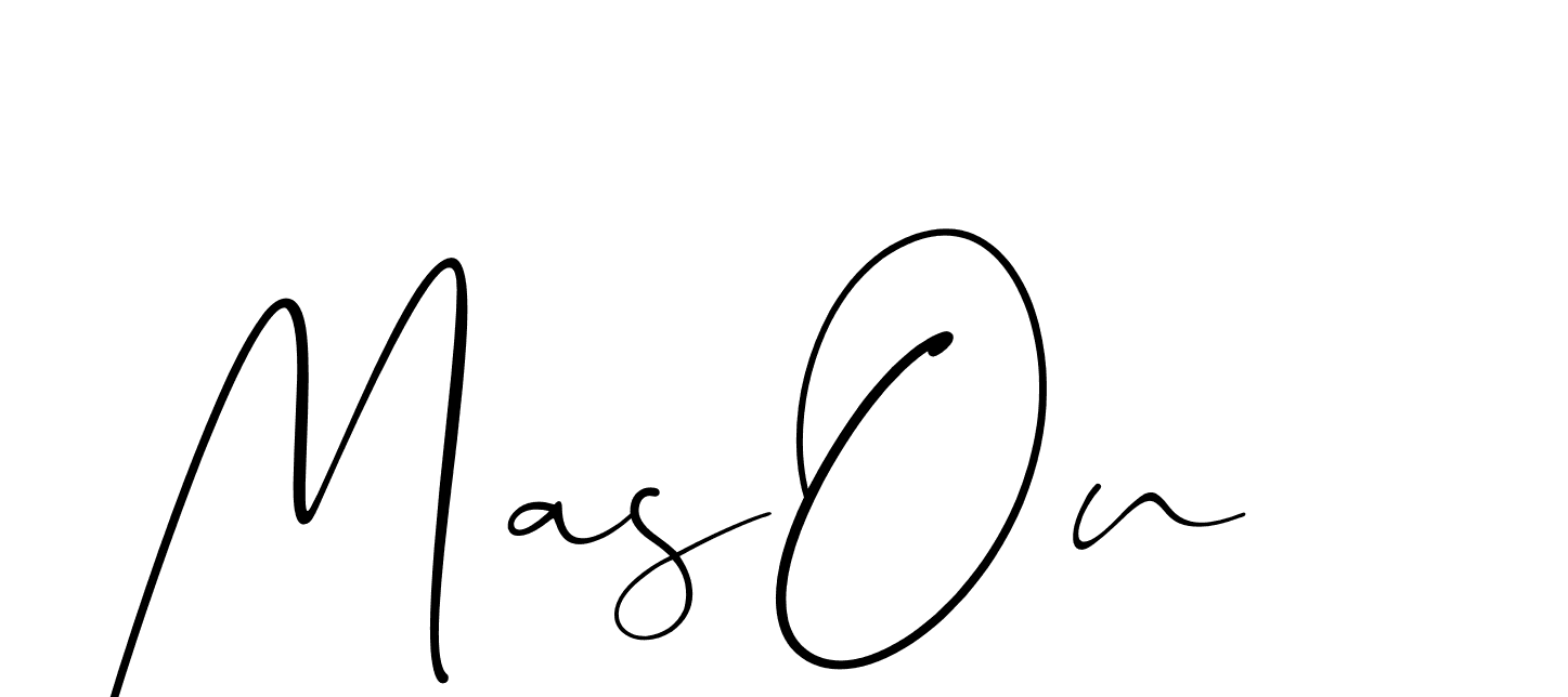 The best way (Christmas-lggEV) to make a short signature is to pick only two or three words in your name. The name Ceard include a total of six letters. For converting this name. Ceard signature style 2 images and pictures png