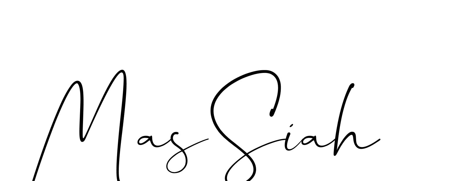 The best way (Christmas-lggEV) to make a short signature is to pick only two or three words in your name. The name Ceard include a total of six letters. For converting this name. Ceard signature style 2 images and pictures png