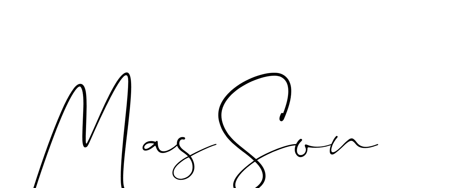 The best way (Christmas-lggEV) to make a short signature is to pick only two or three words in your name. The name Ceard include a total of six letters. For converting this name. Ceard signature style 2 images and pictures png