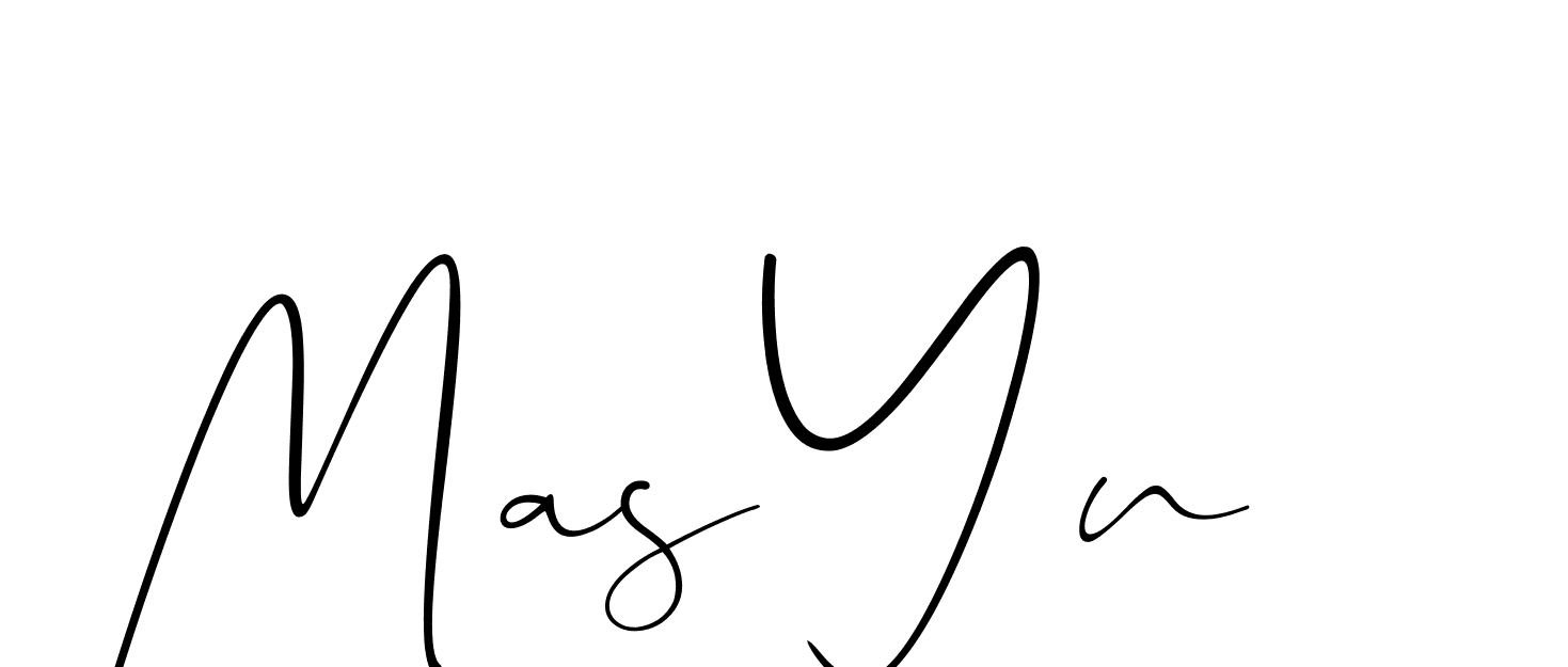 The best way (Christmas-lggEV) to make a short signature is to pick only two or three words in your name. The name Ceard include a total of six letters. For converting this name. Ceard signature style 2 images and pictures png