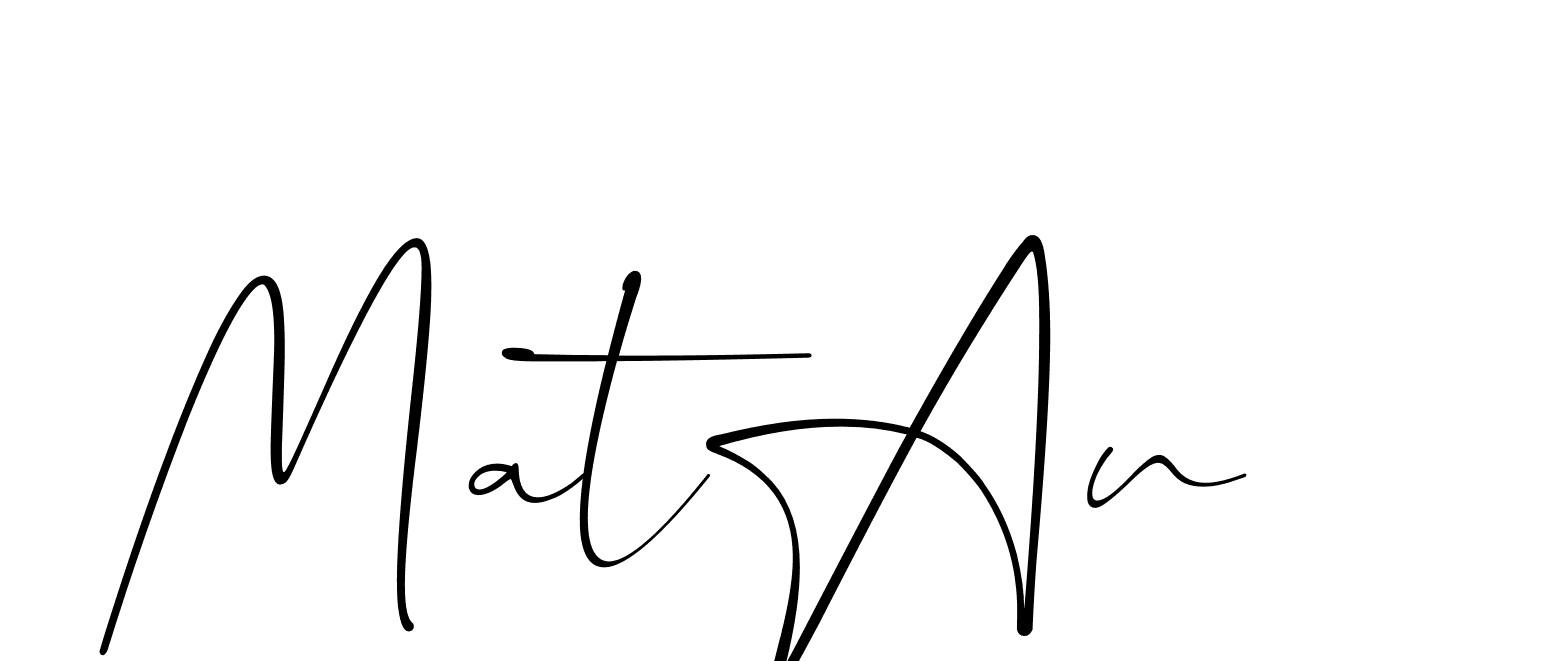 The best way (Christmas-lggEV) to make a short signature is to pick only two or three words in your name. The name Ceard include a total of six letters. For converting this name. Ceard signature style 2 images and pictures png