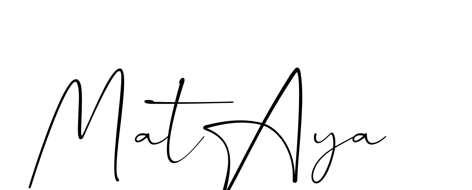 The best way (Christmas-lggEV) to make a short signature is to pick only two or three words in your name. The name Ceard include a total of six letters. For converting this name. Ceard signature style 2 images and pictures png