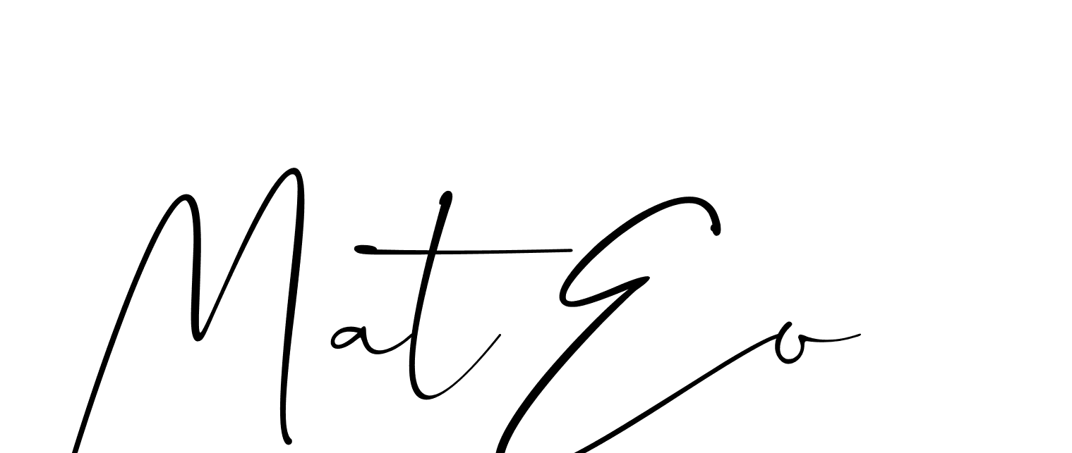 The best way (Christmas-lggEV) to make a short signature is to pick only two or three words in your name. The name Ceard include a total of six letters. For converting this name. Ceard signature style 2 images and pictures png