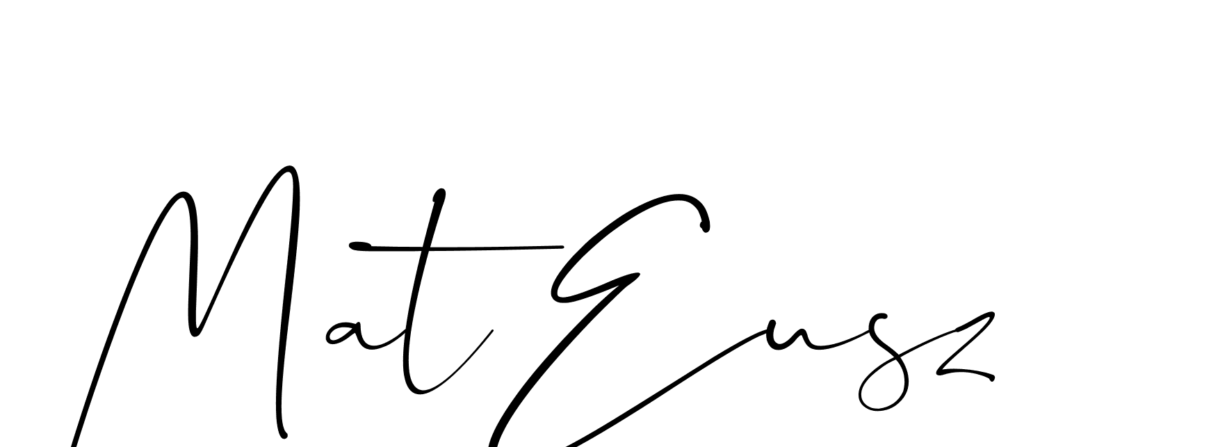 The best way (Christmas-lggEV) to make a short signature is to pick only two or three words in your name. The name Ceard include a total of six letters. For converting this name. Ceard signature style 2 images and pictures png