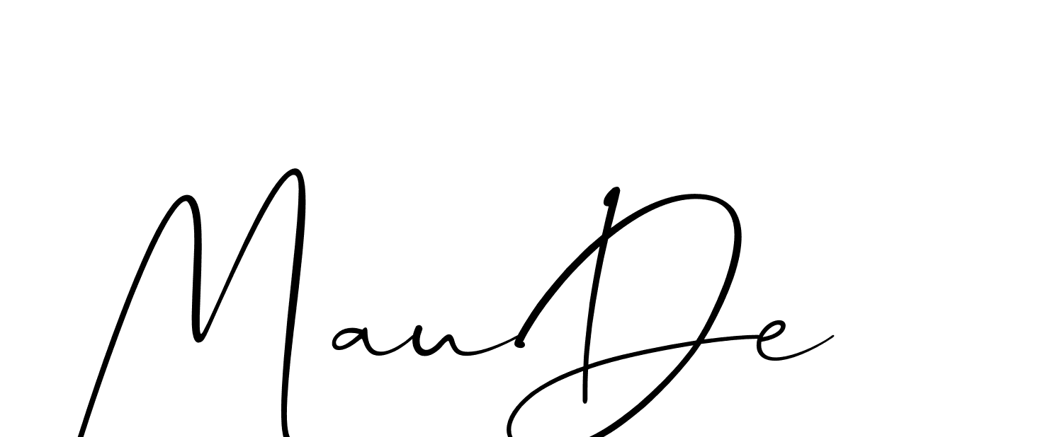 The best way (Christmas-lggEV) to make a short signature is to pick only two or three words in your name. The name Ceard include a total of six letters. For converting this name. Ceard signature style 2 images and pictures png