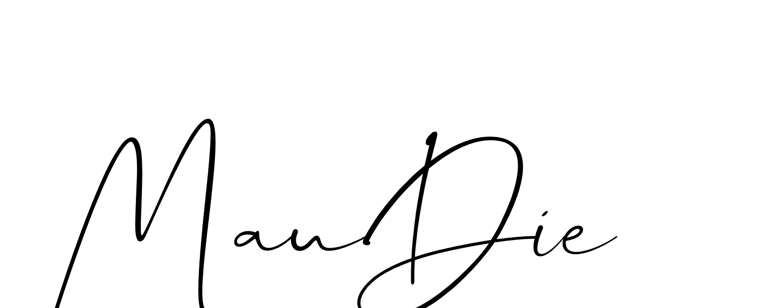 The best way (Christmas-lggEV) to make a short signature is to pick only two or three words in your name. The name Ceard include a total of six letters. For converting this name. Ceard signature style 2 images and pictures png