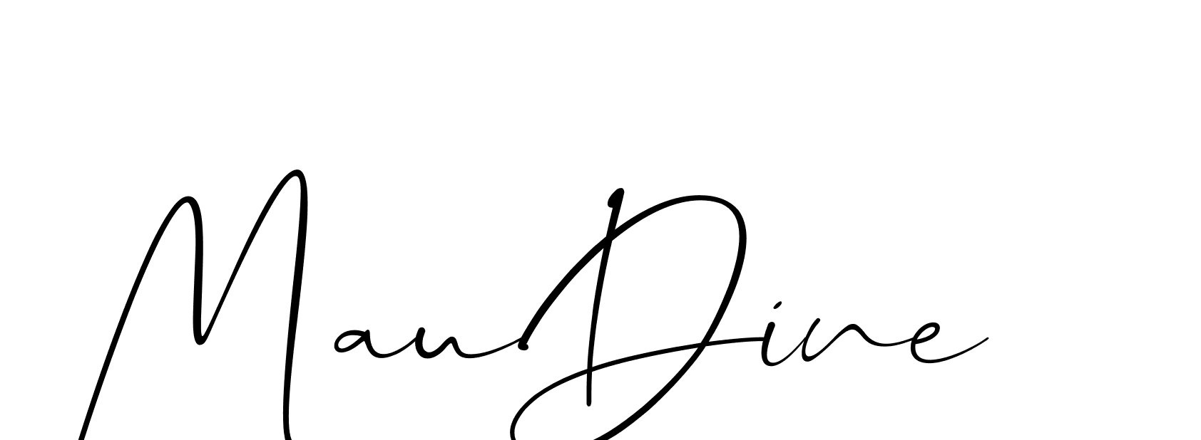 The best way (Christmas-lggEV) to make a short signature is to pick only two or three words in your name. The name Ceard include a total of six letters. For converting this name. Ceard signature style 2 images and pictures png