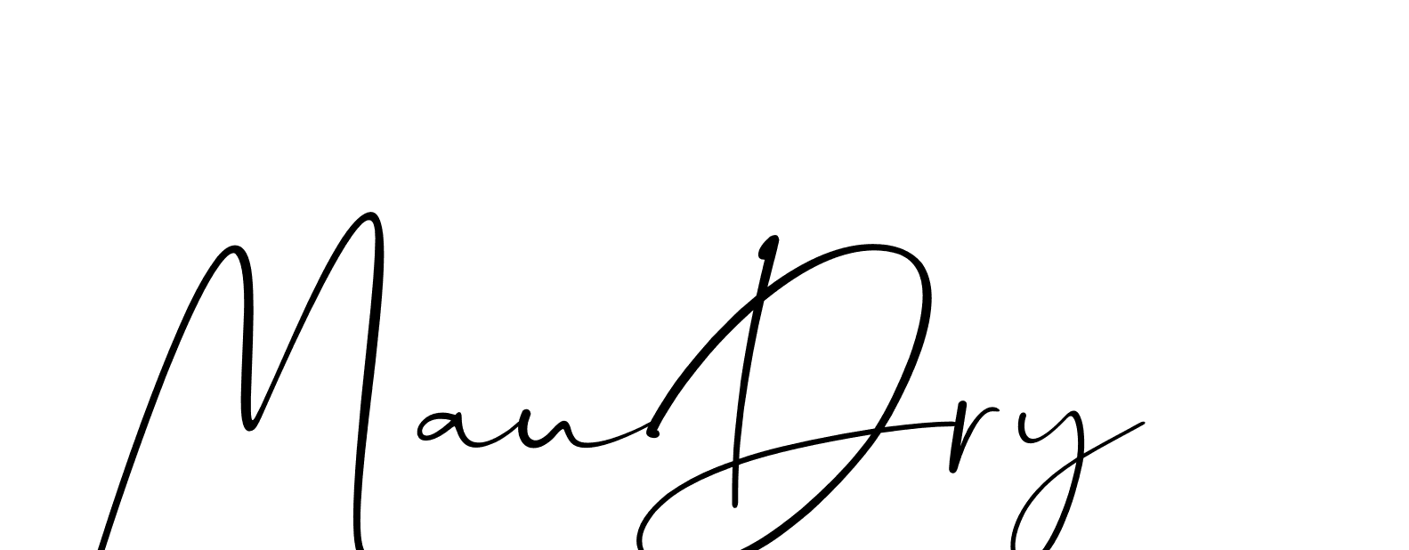 The best way (Christmas-lggEV) to make a short signature is to pick only two or three words in your name. The name Ceard include a total of six letters. For converting this name. Ceard signature style 2 images and pictures png