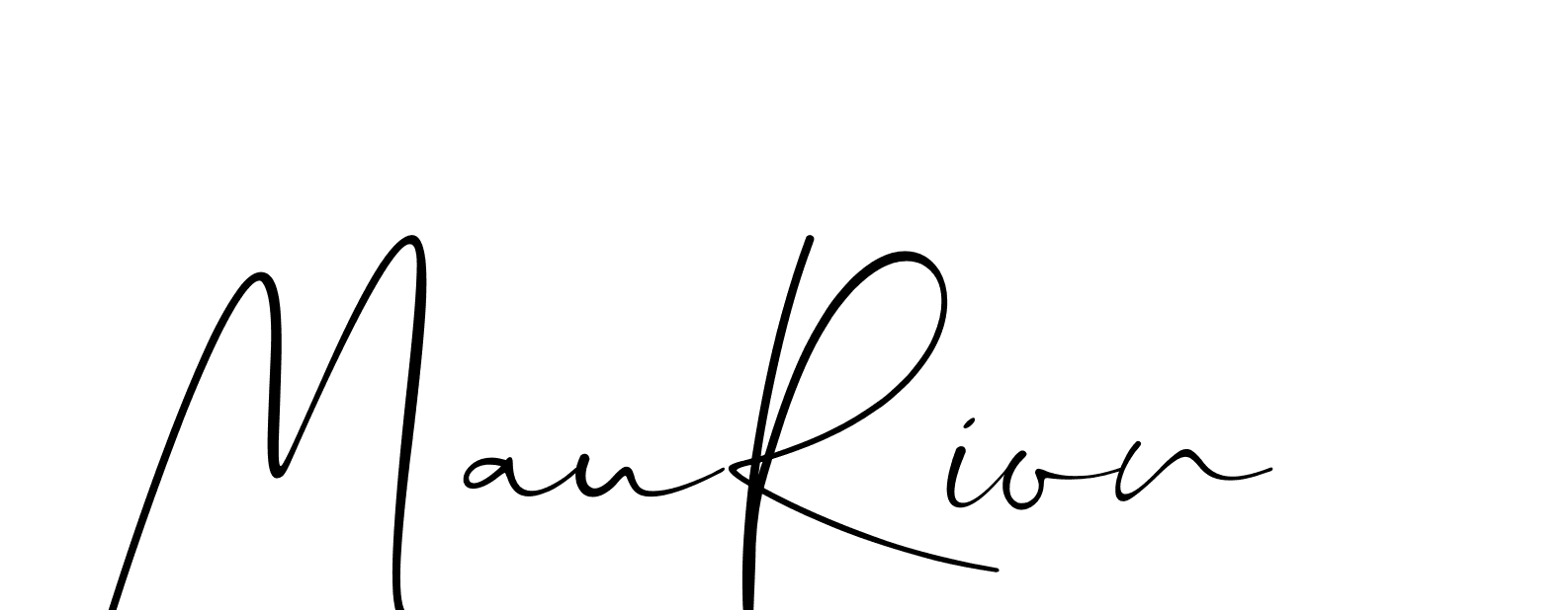 The best way (Christmas-lggEV) to make a short signature is to pick only two or three words in your name. The name Ceard include a total of six letters. For converting this name. Ceard signature style 2 images and pictures png