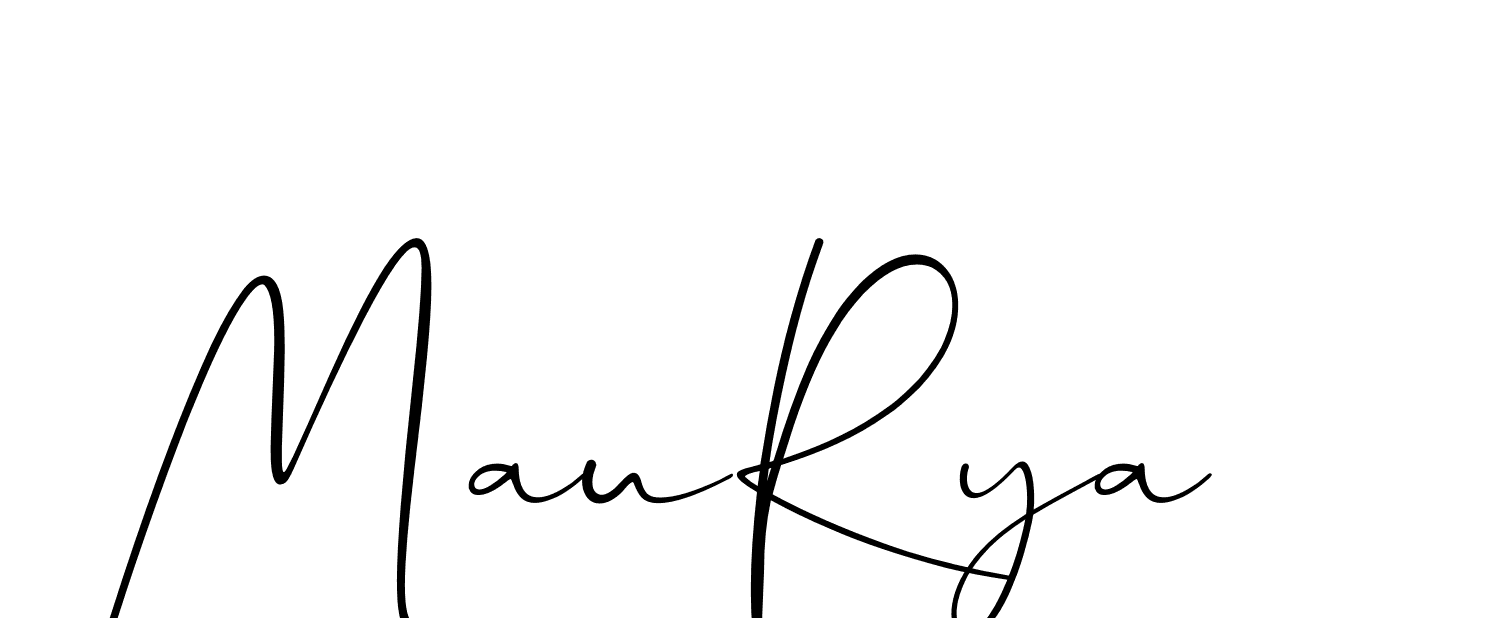 The best way (Christmas-lggEV) to make a short signature is to pick only two or three words in your name. The name Ceard include a total of six letters. For converting this name. Ceard signature style 2 images and pictures png