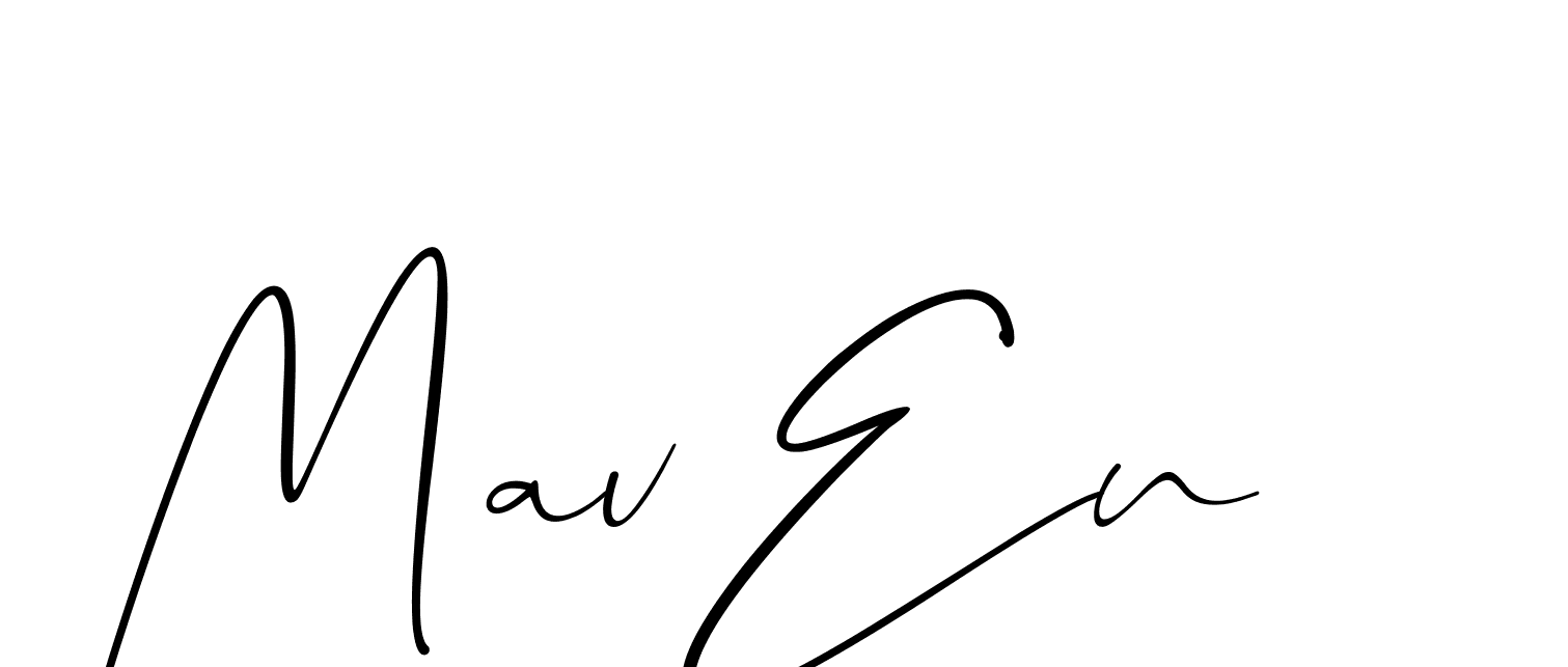 The best way (Christmas-lggEV) to make a short signature is to pick only two or three words in your name. The name Ceard include a total of six letters. For converting this name. Ceard signature style 2 images and pictures png