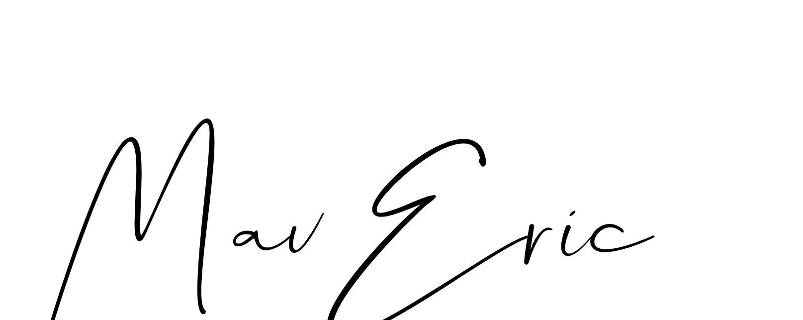 The best way (Christmas-lggEV) to make a short signature is to pick only two or three words in your name. The name Ceard include a total of six letters. For converting this name. Ceard signature style 2 images and pictures png