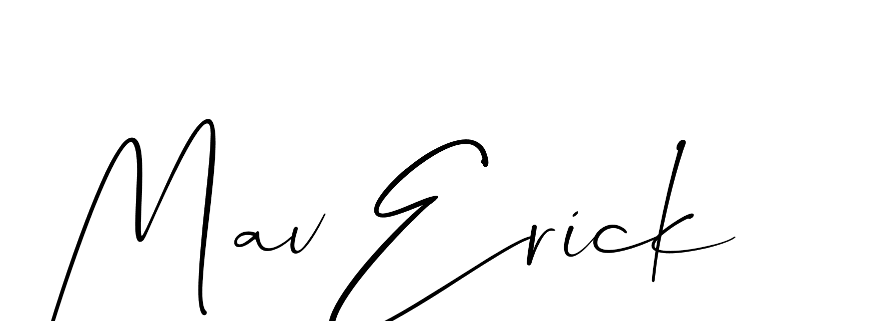 The best way (Christmas-lggEV) to make a short signature is to pick only two or three words in your name. The name Ceard include a total of six letters. For converting this name. Ceard signature style 2 images and pictures png