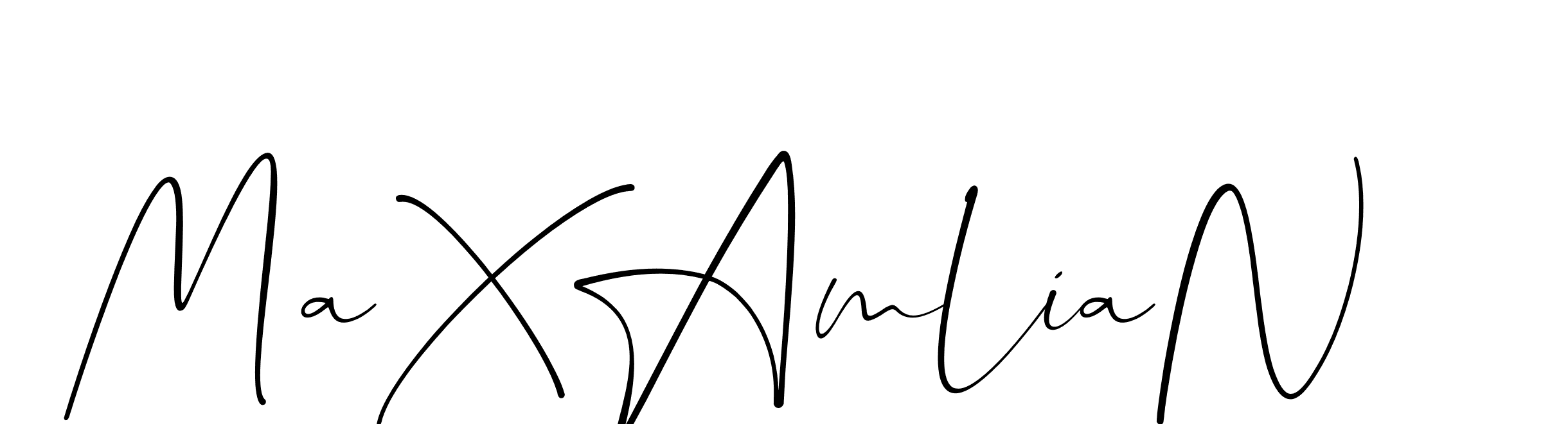 The best way (Christmas-lggEV) to make a short signature is to pick only two or three words in your name. The name Ceard include a total of six letters. For converting this name. Ceard signature style 2 images and pictures png