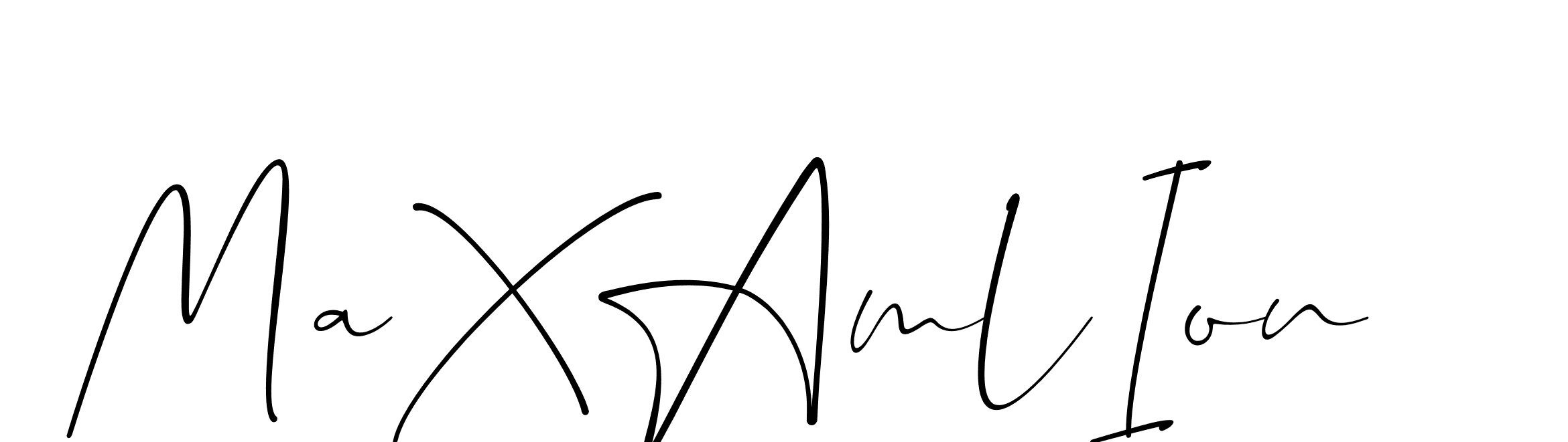 The best way (Christmas-lggEV) to make a short signature is to pick only two or three words in your name. The name Ceard include a total of six letters. For converting this name. Ceard signature style 2 images and pictures png