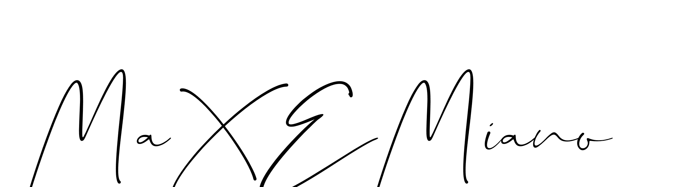 The best way (Christmas-lggEV) to make a short signature is to pick only two or three words in your name. The name Ceard include a total of six letters. For converting this name. Ceard signature style 2 images and pictures png