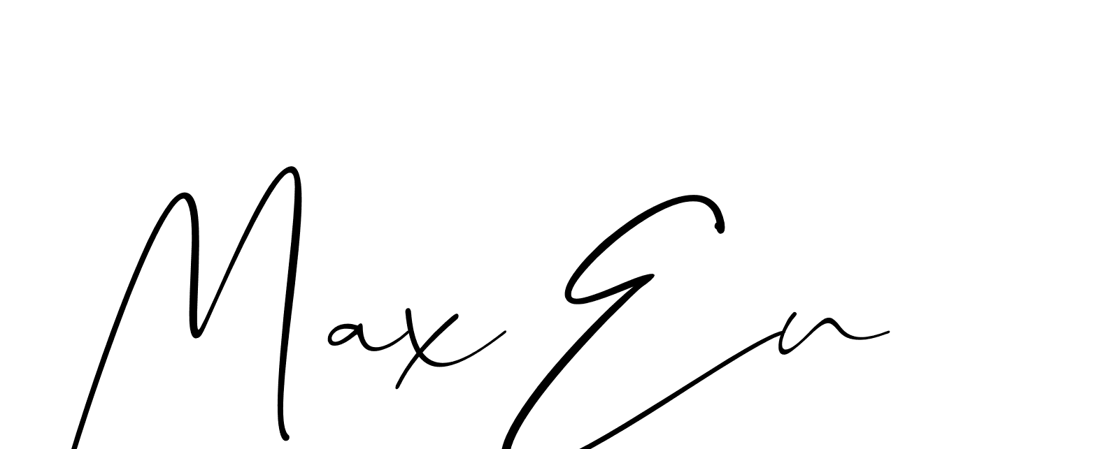 The best way (Christmas-lggEV) to make a short signature is to pick only two or three words in your name. The name Ceard include a total of six letters. For converting this name. Ceard signature style 2 images and pictures png