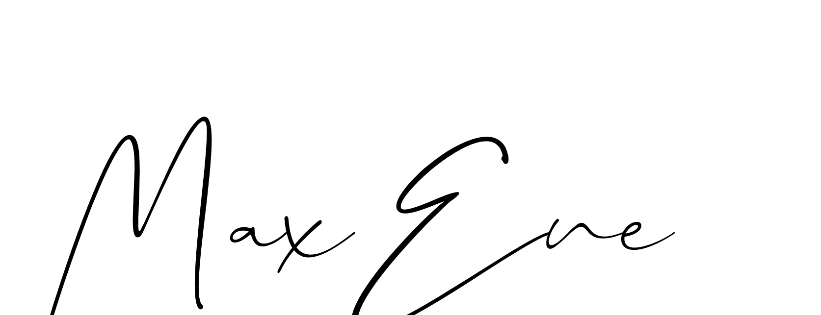 The best way (Christmas-lggEV) to make a short signature is to pick only two or three words in your name. The name Ceard include a total of six letters. For converting this name. Ceard signature style 2 images and pictures png