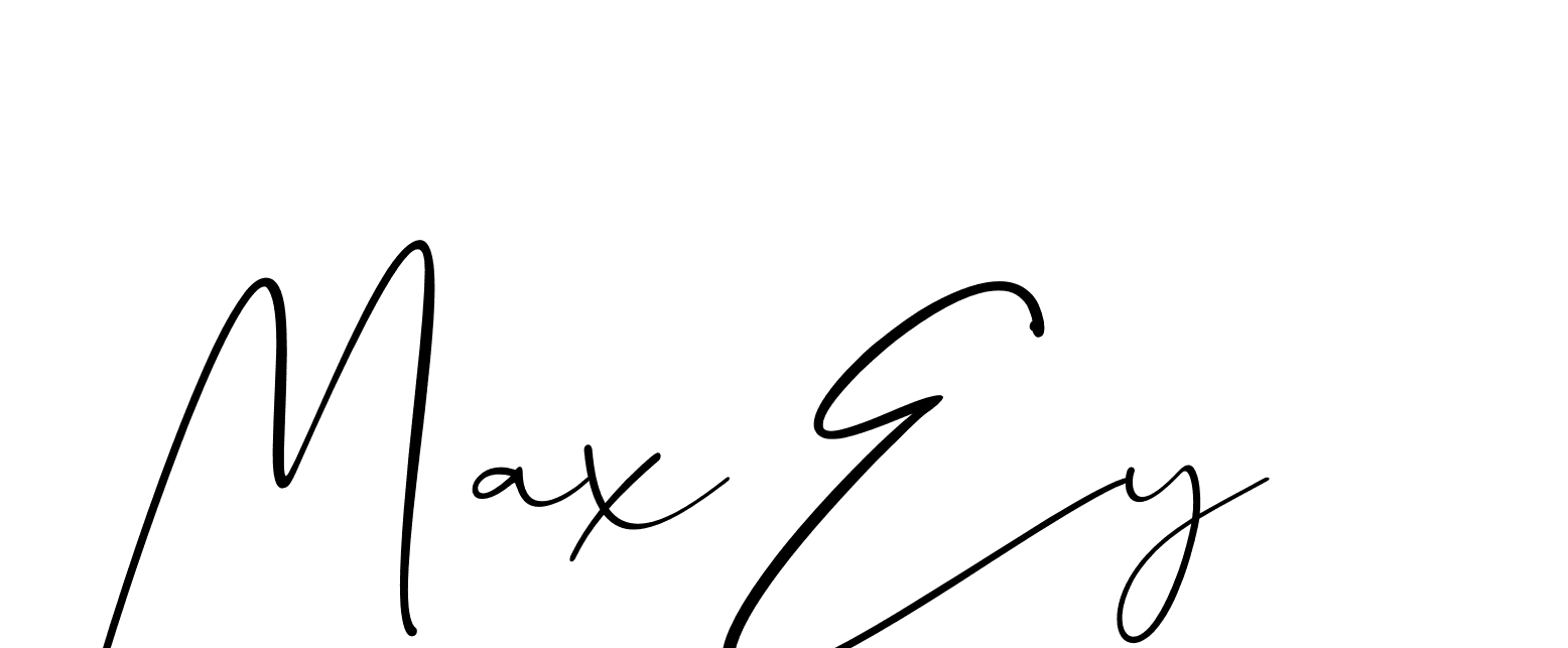 The best way (Christmas-lggEV) to make a short signature is to pick only two or three words in your name. The name Ceard include a total of six letters. For converting this name. Ceard signature style 2 images and pictures png